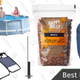 Illustration for article titled Sundays Best Deals: Activewear, Pools, Patio Furniture, and More